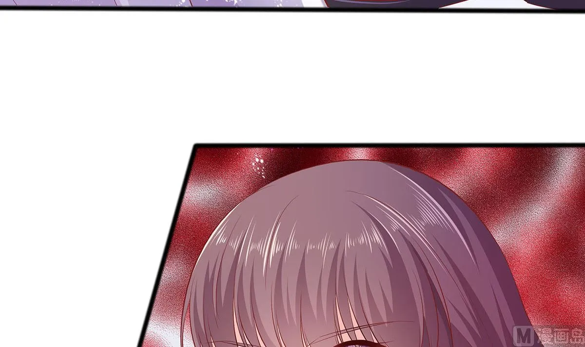 第1话 爱的执念 第55页