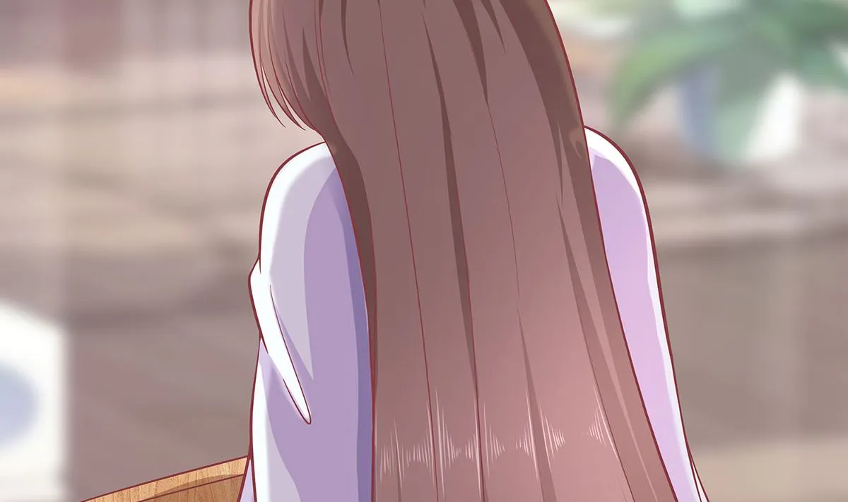 第3话 新的未婚夫 第5页