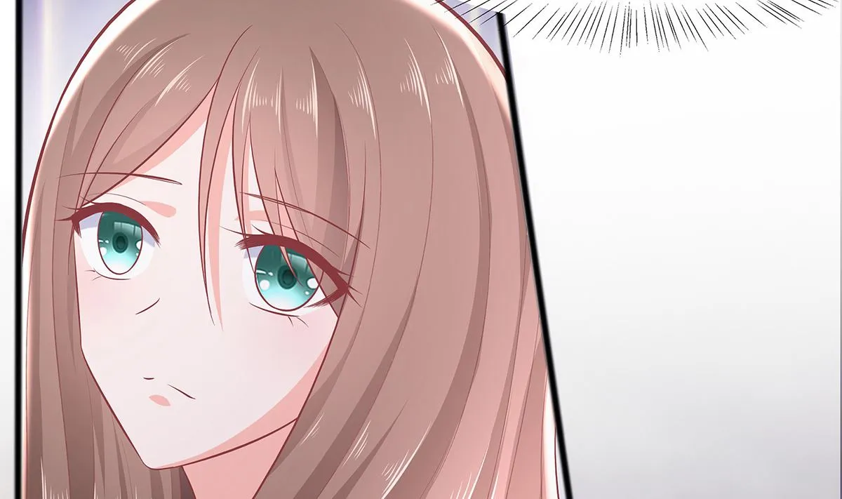 第3话 新的未婚夫 第8页