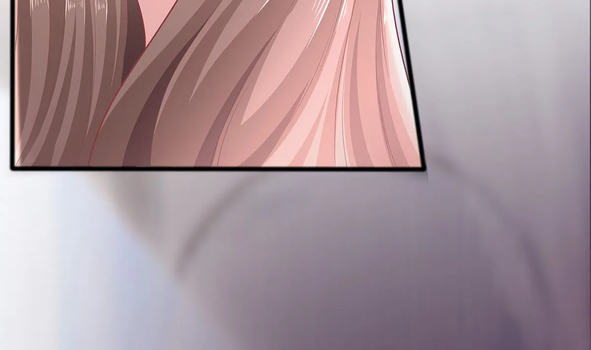 第3话 新的未婚夫 第9页