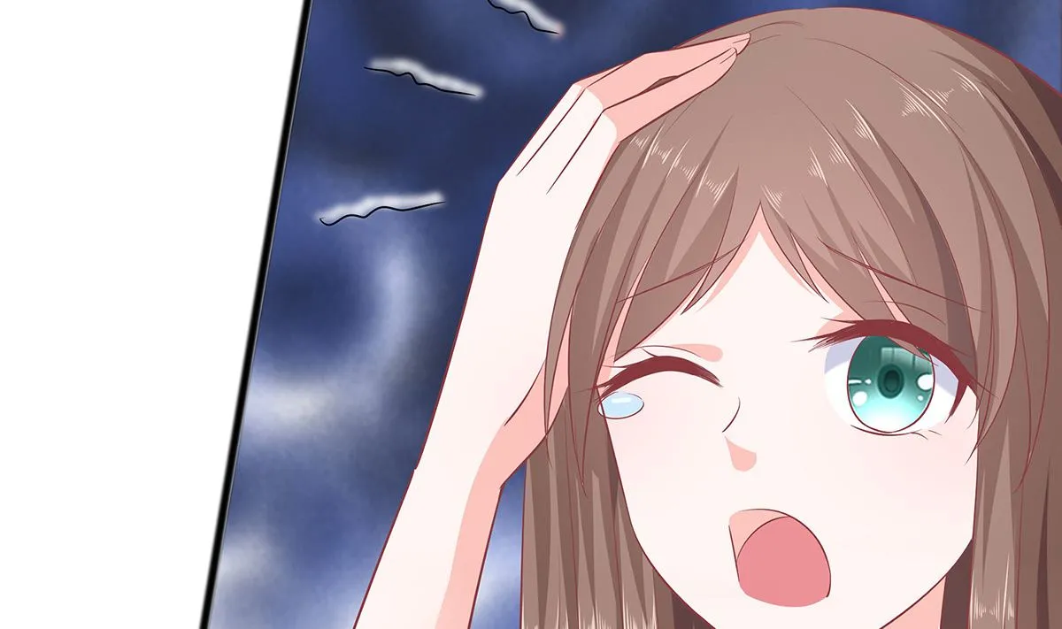 第3话 新的未婚夫 第20页