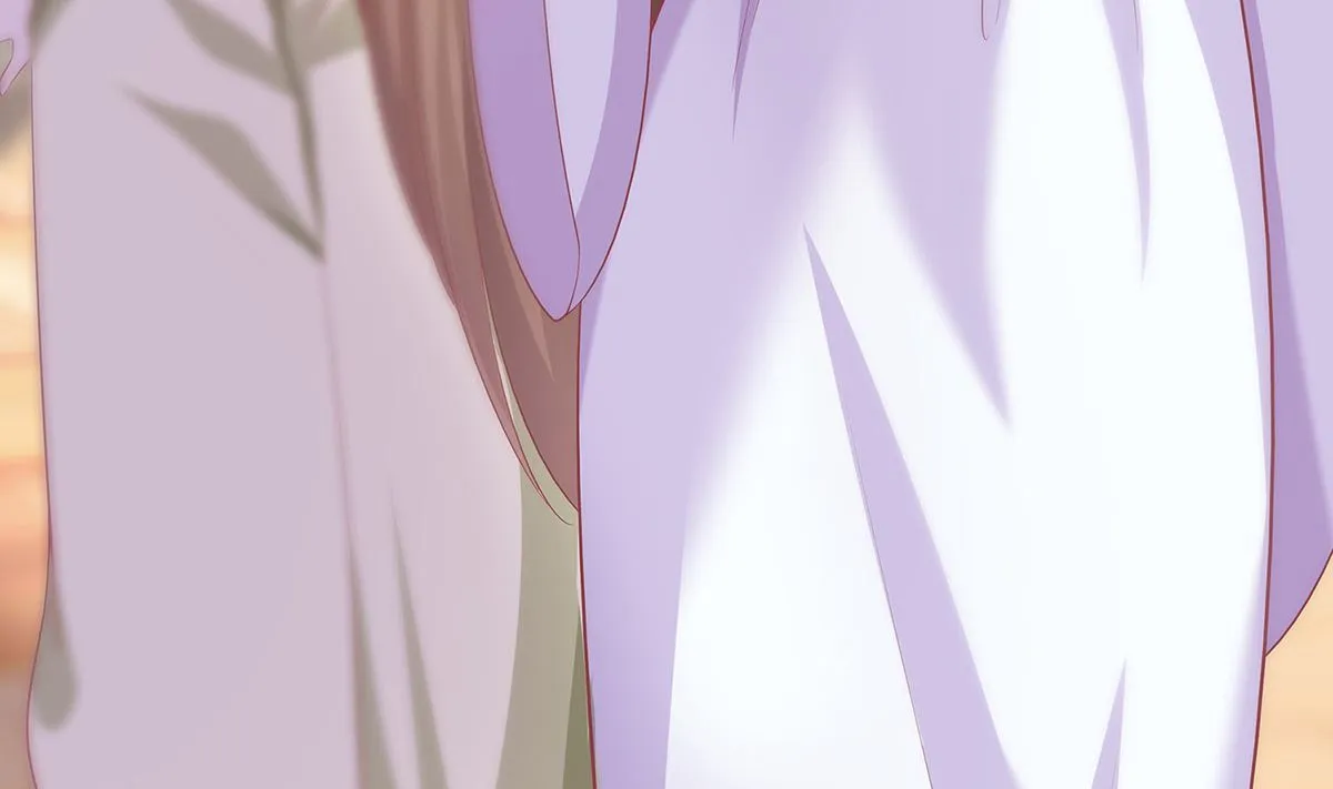 第3话 新的未婚夫 第27页