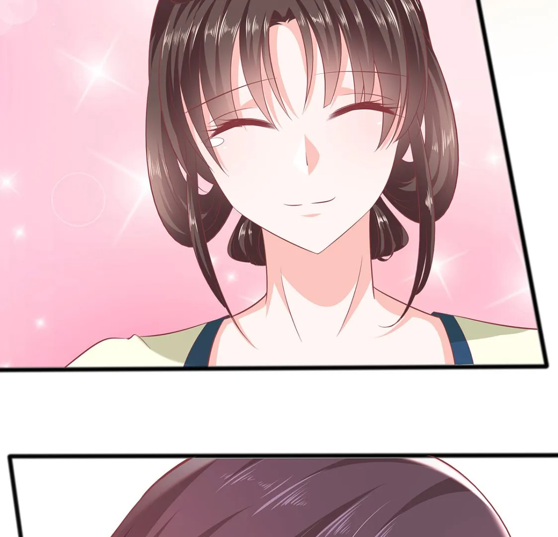 第3话 新的未婚夫 第30页