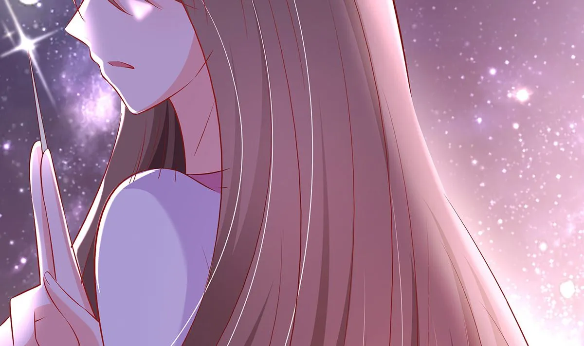 第3话 新的未婚夫 第41页