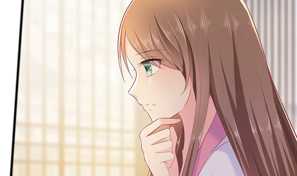 第3话 新的未婚夫 第53页