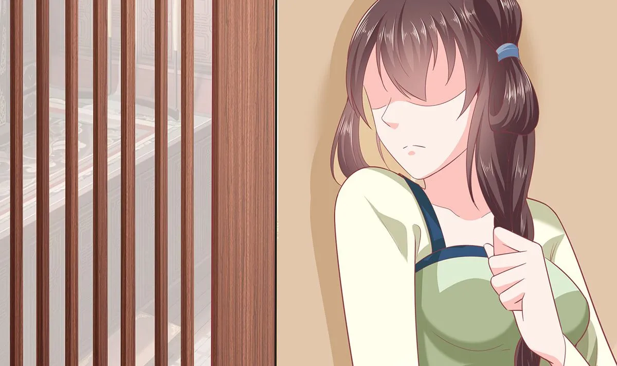 第3话 新的未婚夫 第56页