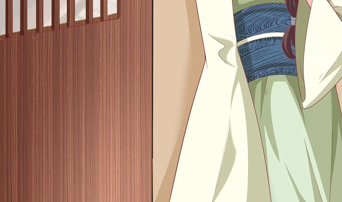 第3话 新的未婚夫 第57页