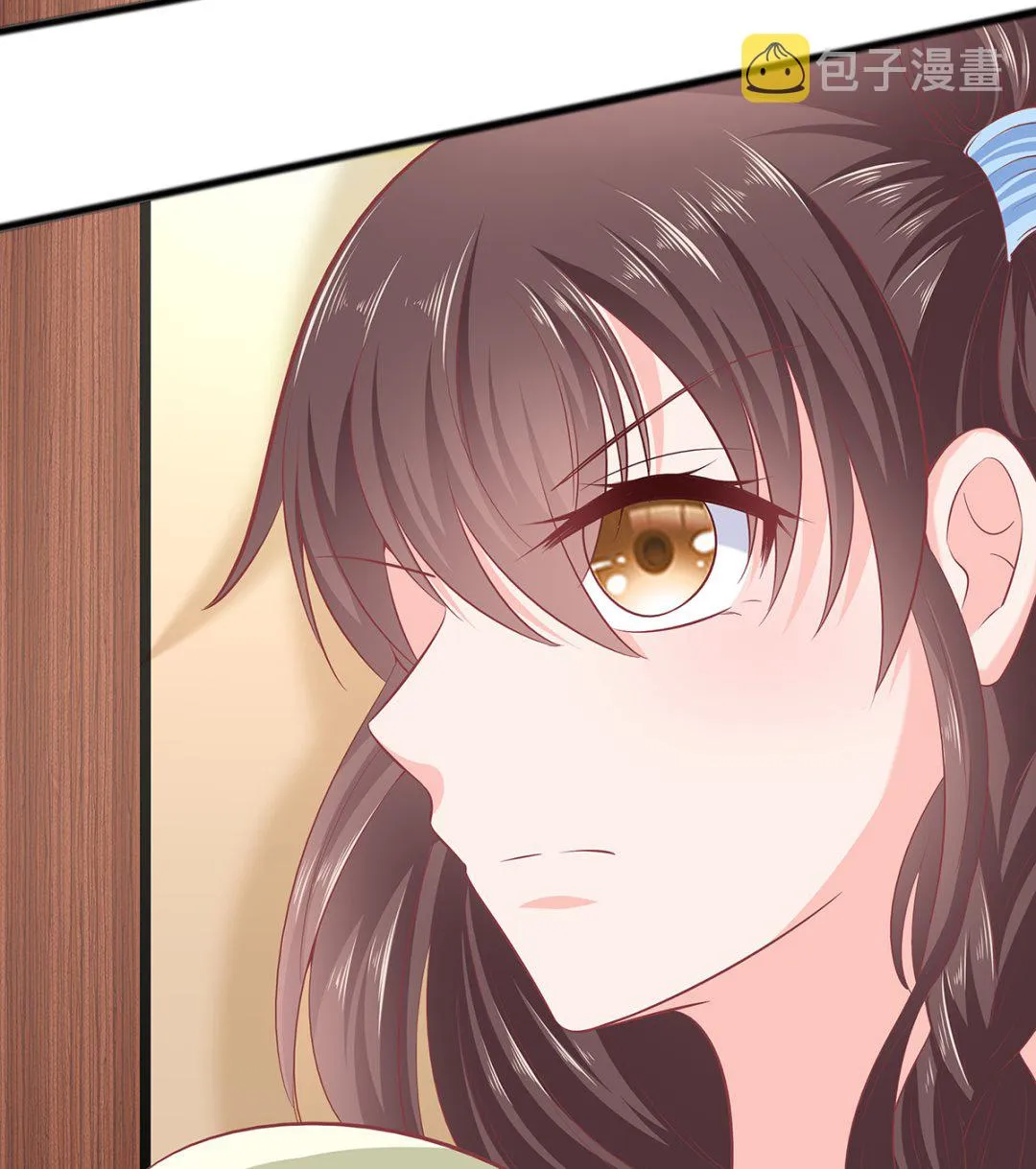 第3话 新的未婚夫 第59页