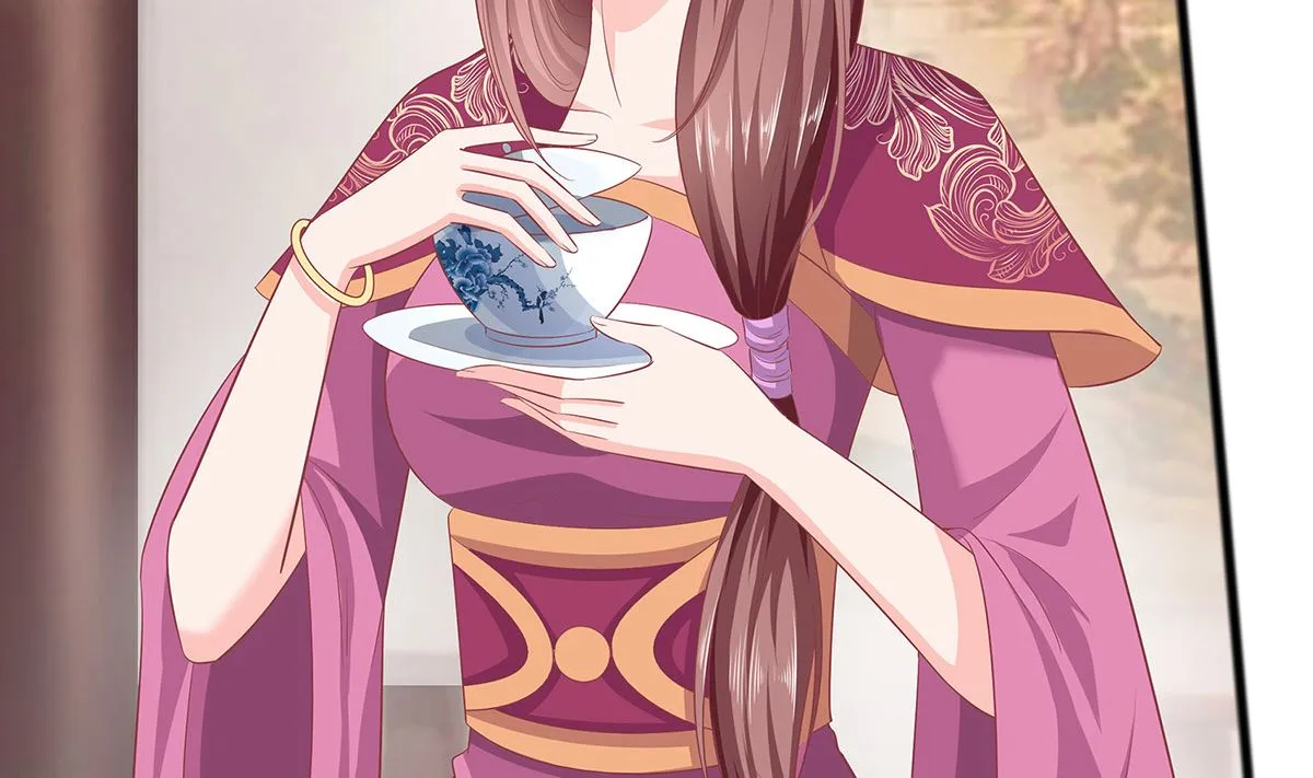 第3话 新的未婚夫 第63页