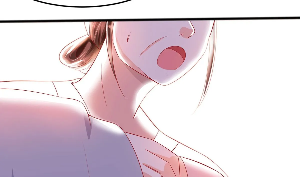 第3话 新的未婚夫 第81页