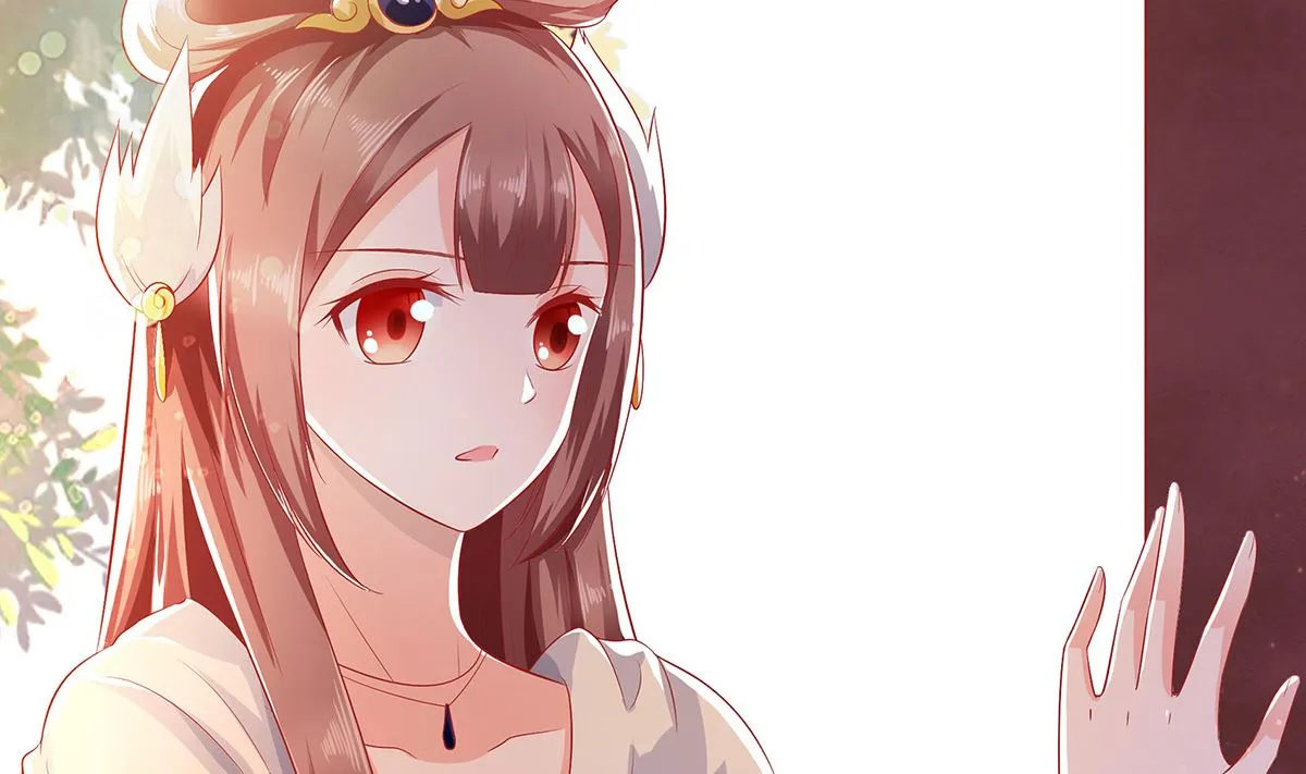 第3话 新的未婚夫 第86页