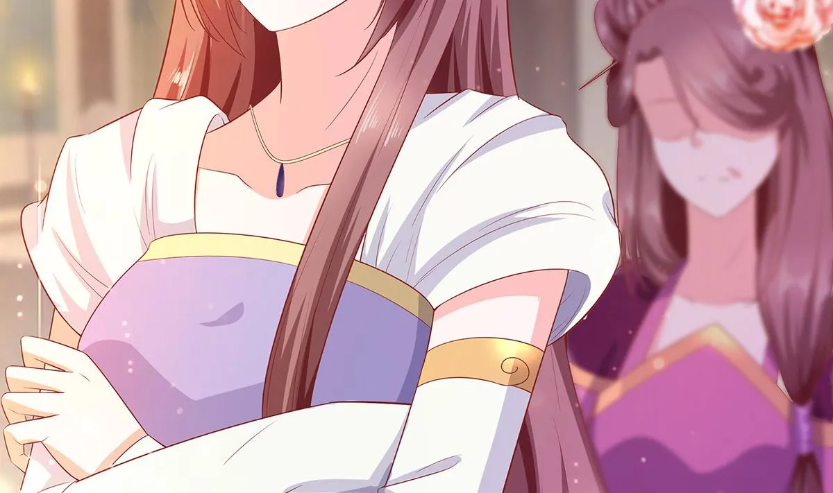 第3话 新的未婚夫 第93页