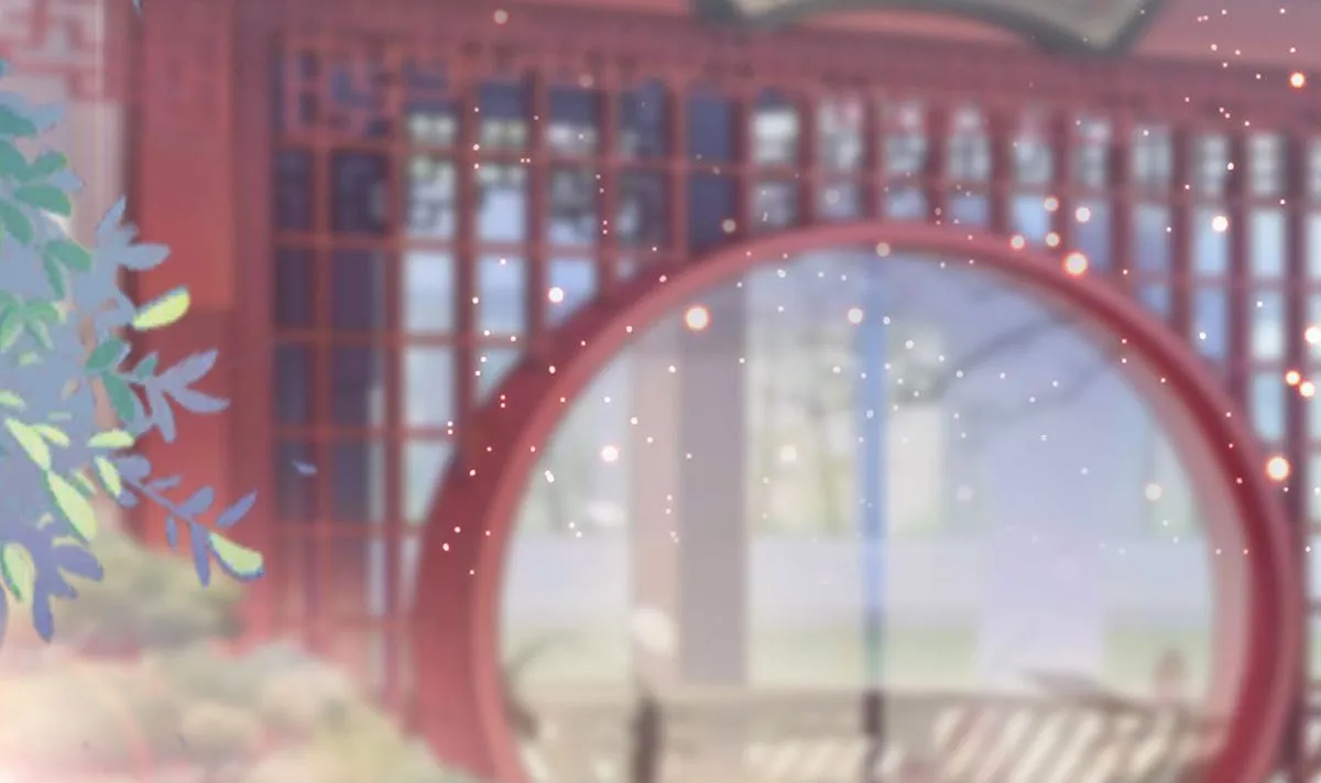 第3话 新的未婚夫 第96页