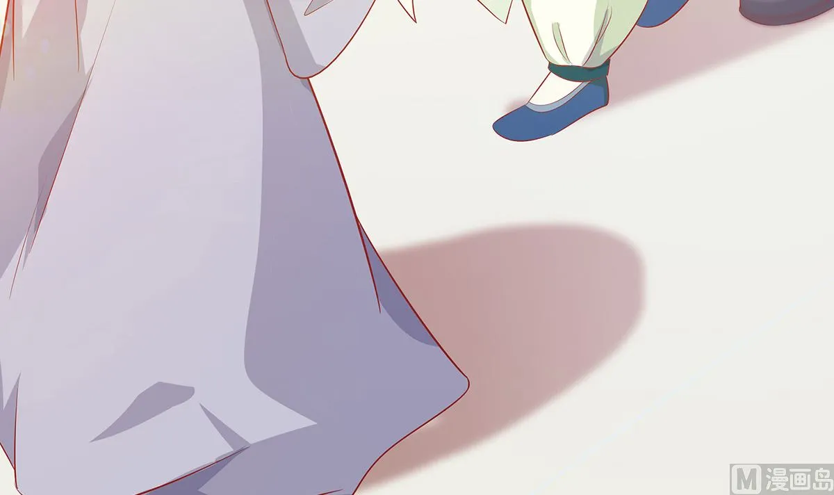 第3话 新的未婚夫 第100页