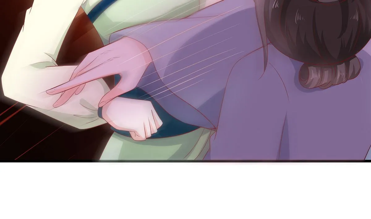 第3话 新的未婚夫 第111页