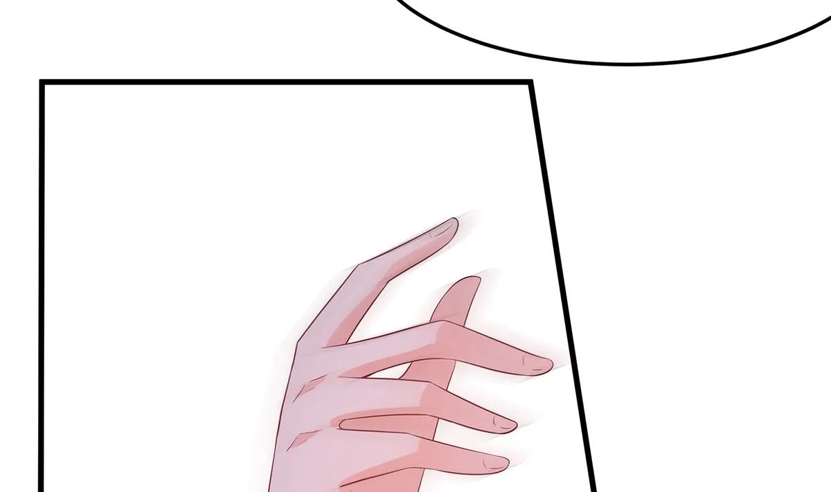 第3话 新的未婚夫 第114页