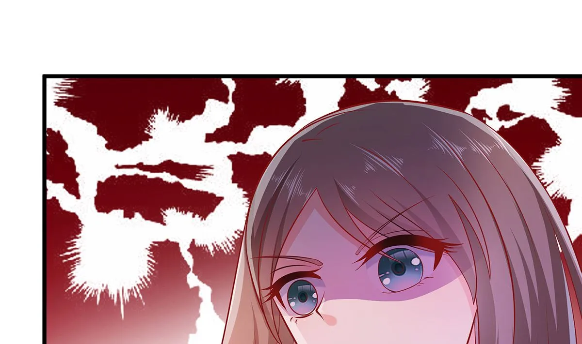 第3话 新的未婚夫 第122页