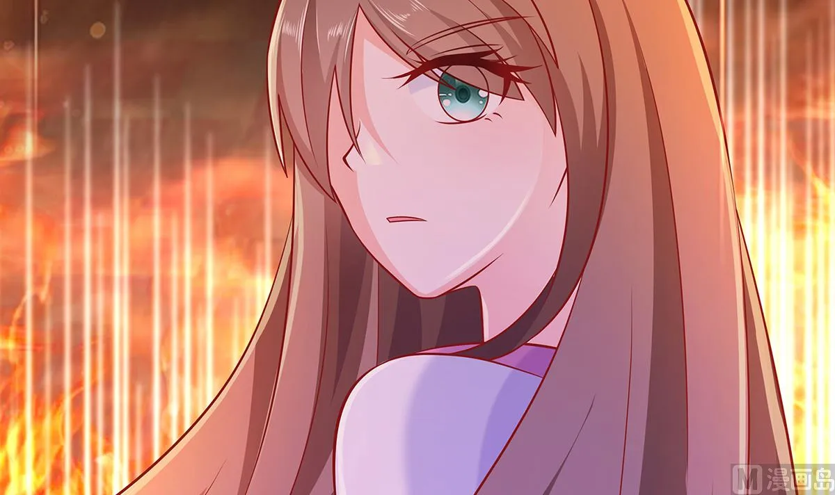 第3话 新的未婚夫 第127页