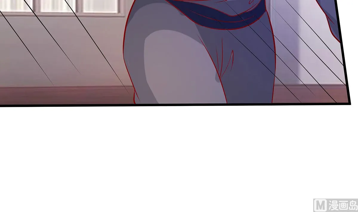第4话 这是早饭？ 第4页