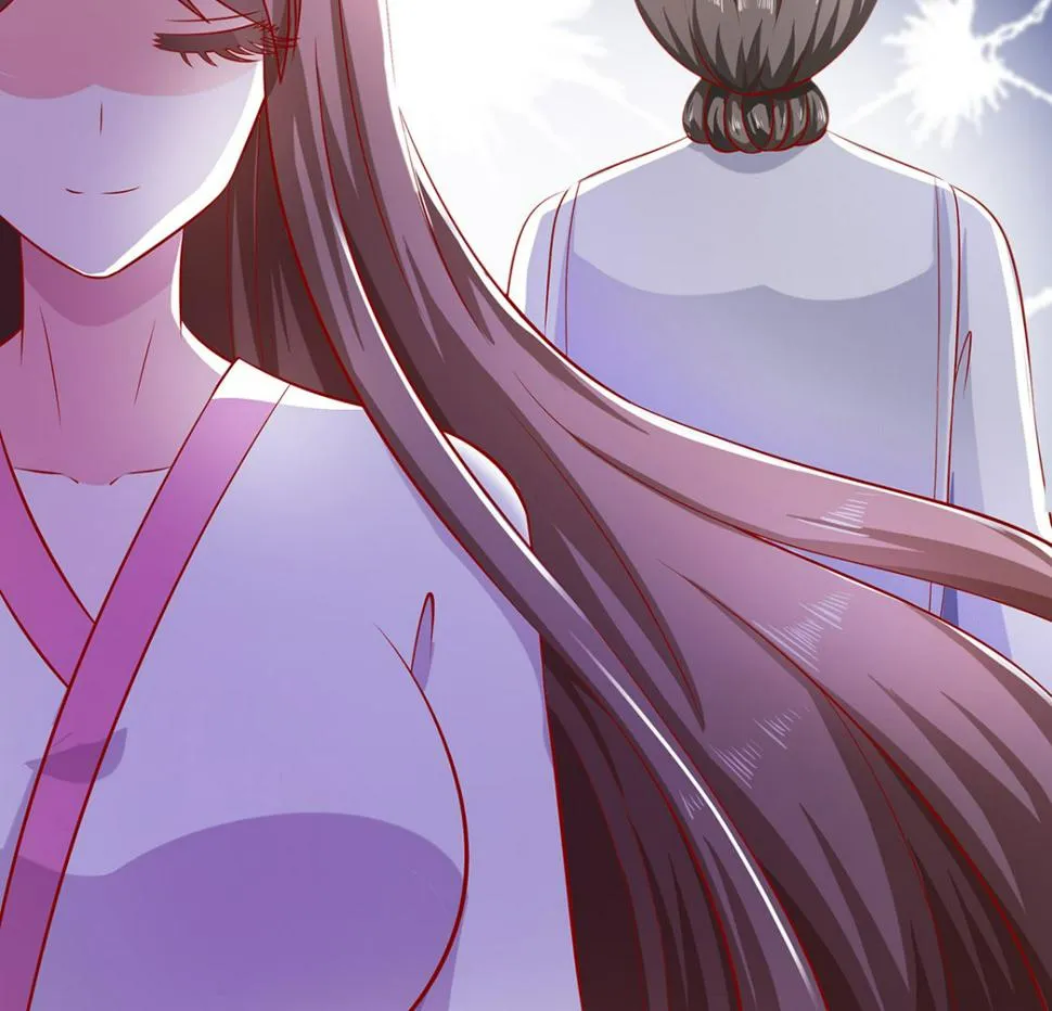 第4话 这是早饭？ 第29页