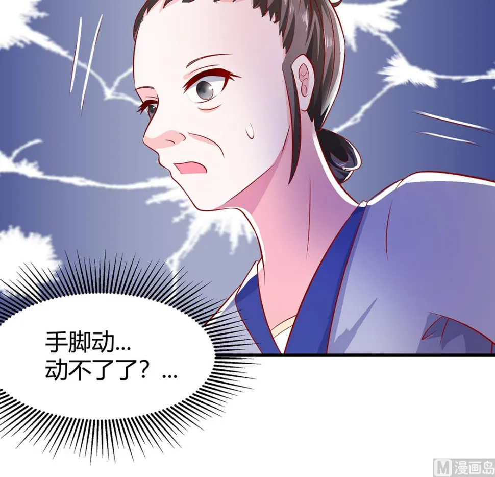 第4话 这是早饭？ 第31页