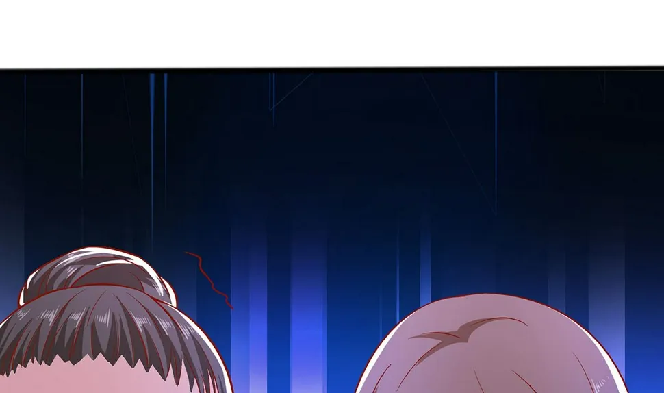 第4话 这是早饭？ 第32页