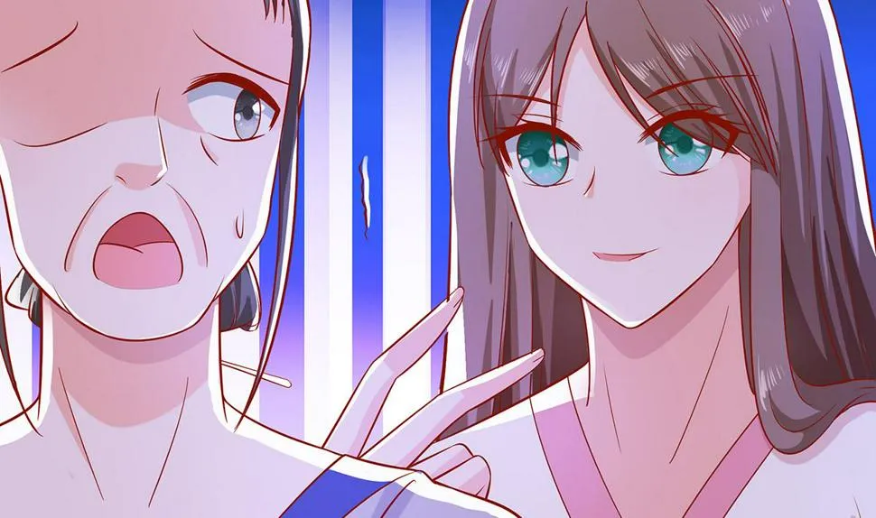 第4话 这是早饭？ 第33页