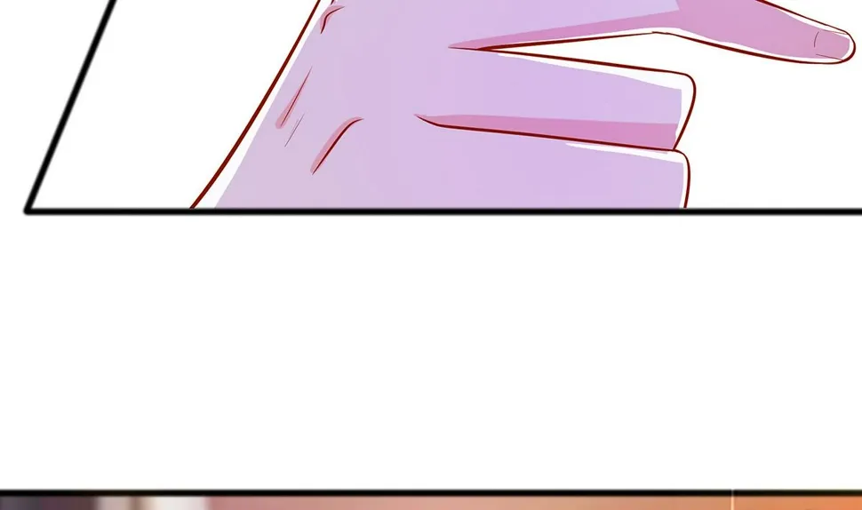 第4话 这是早饭？ 第36页