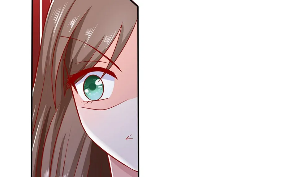 第4话 这是早饭？ 第57页