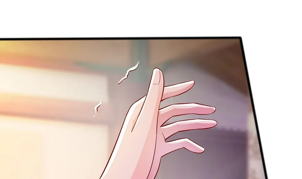 第4话 这是早饭？ 第62页