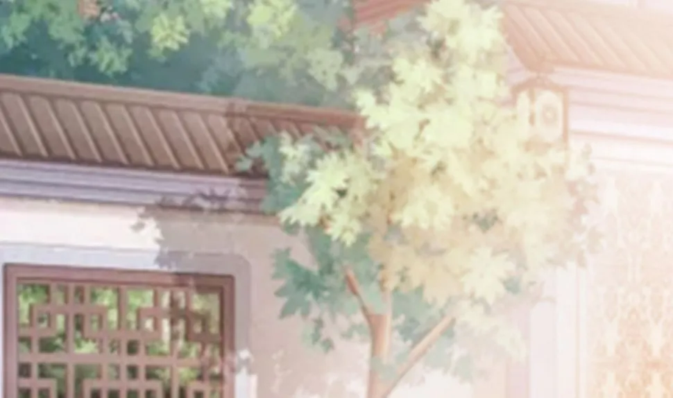 第4话 这是早饭？ 第81页