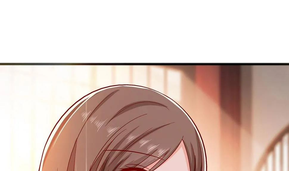 第4话 这是早饭？ 第87页