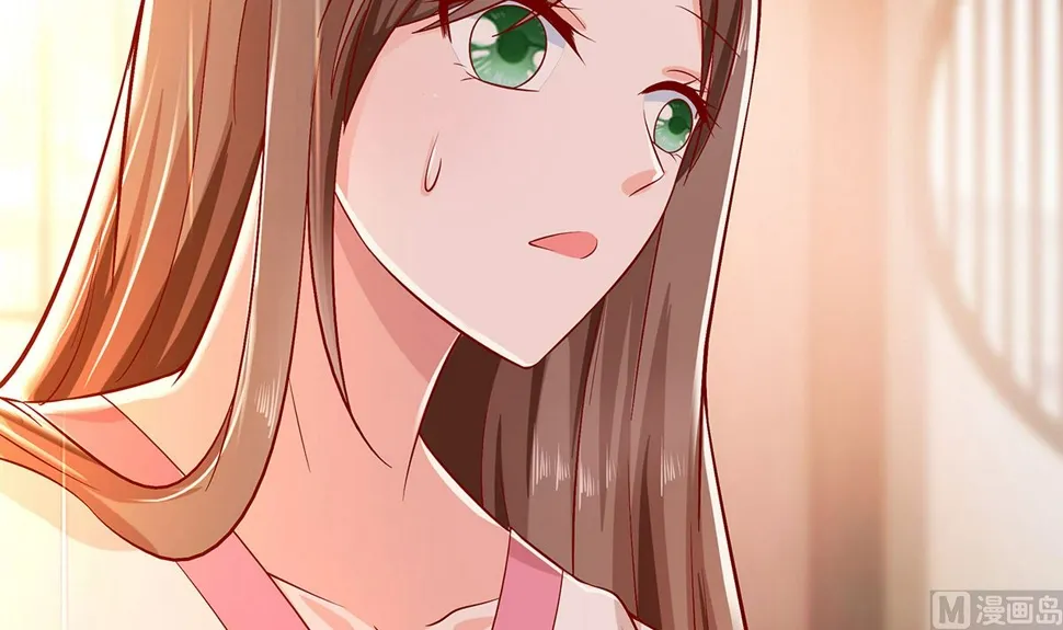 第4话 这是早饭？ 第88页