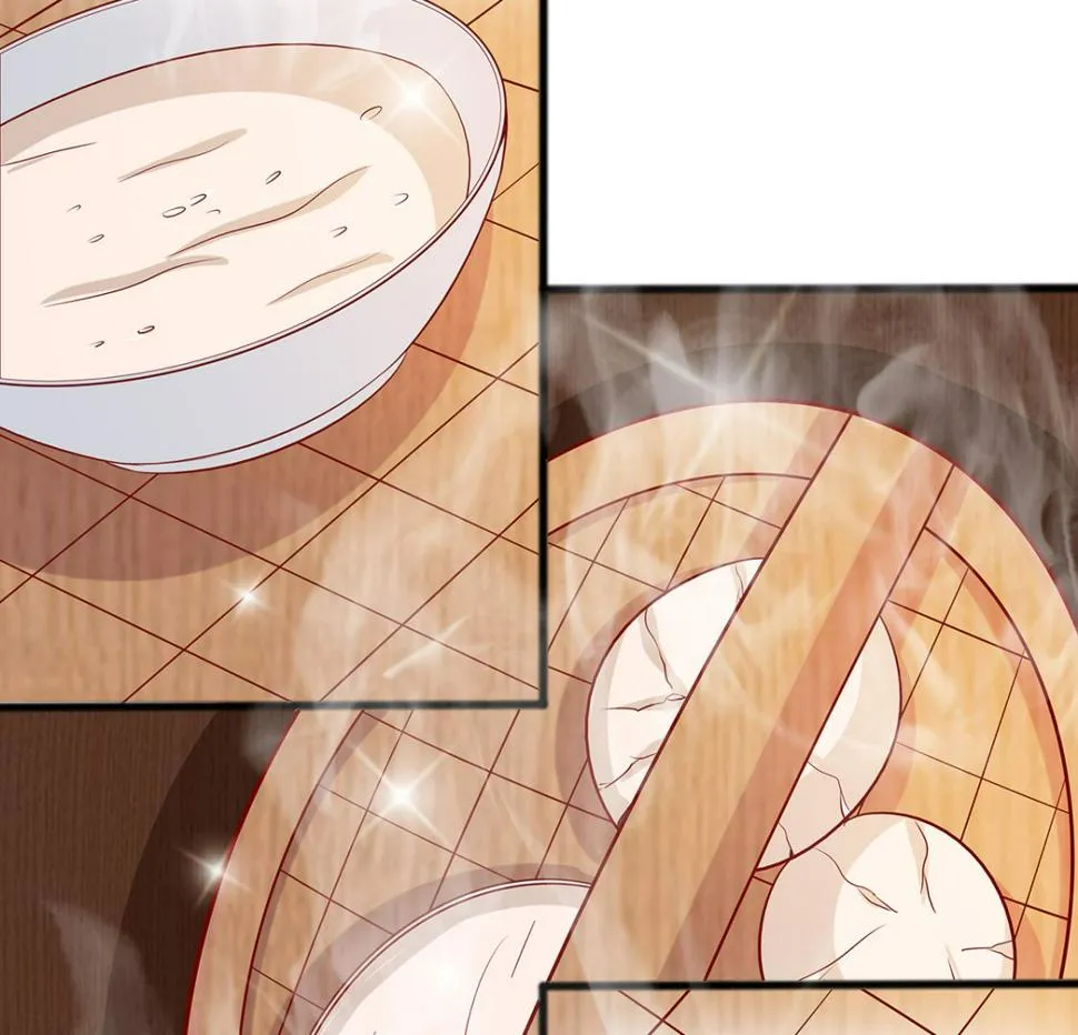 第4话 这是早饭？ 第90页