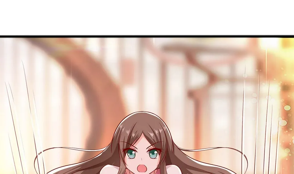 第4话 这是早饭？ 第92页