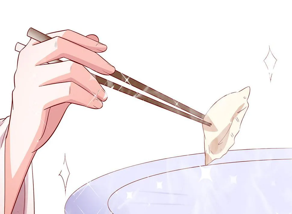 第4话 这是早饭？ 第101页