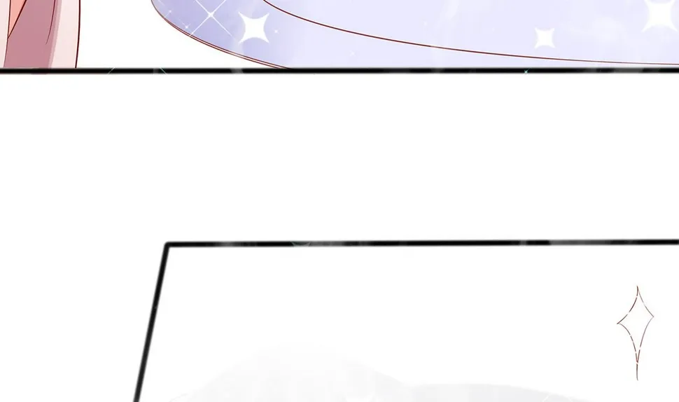 第4话 这是早饭？ 第102页