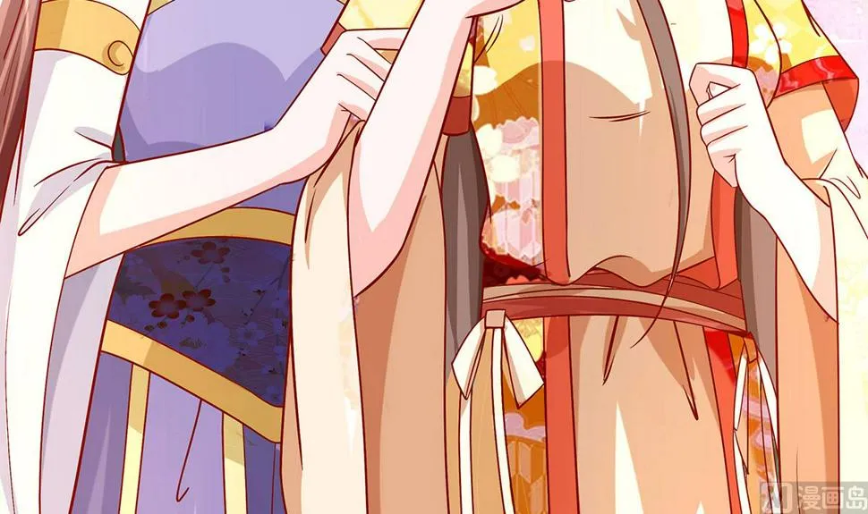 第4话 这是早饭？ 第127页