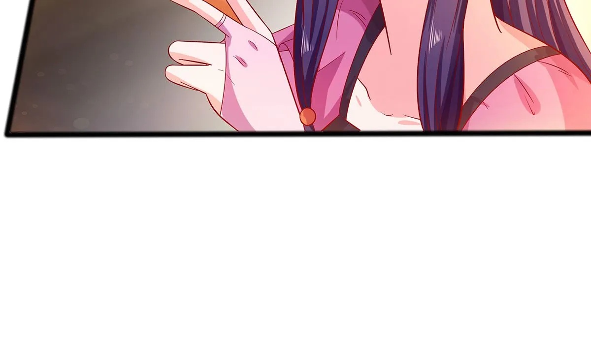 第5话 转角偶遇 第8页
