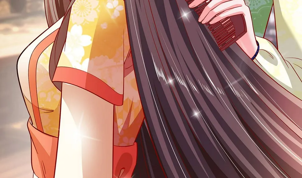 第5话 转角偶遇 第54页