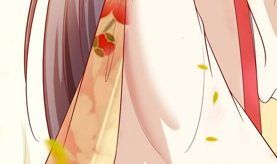 第5话 转角偶遇 第68页