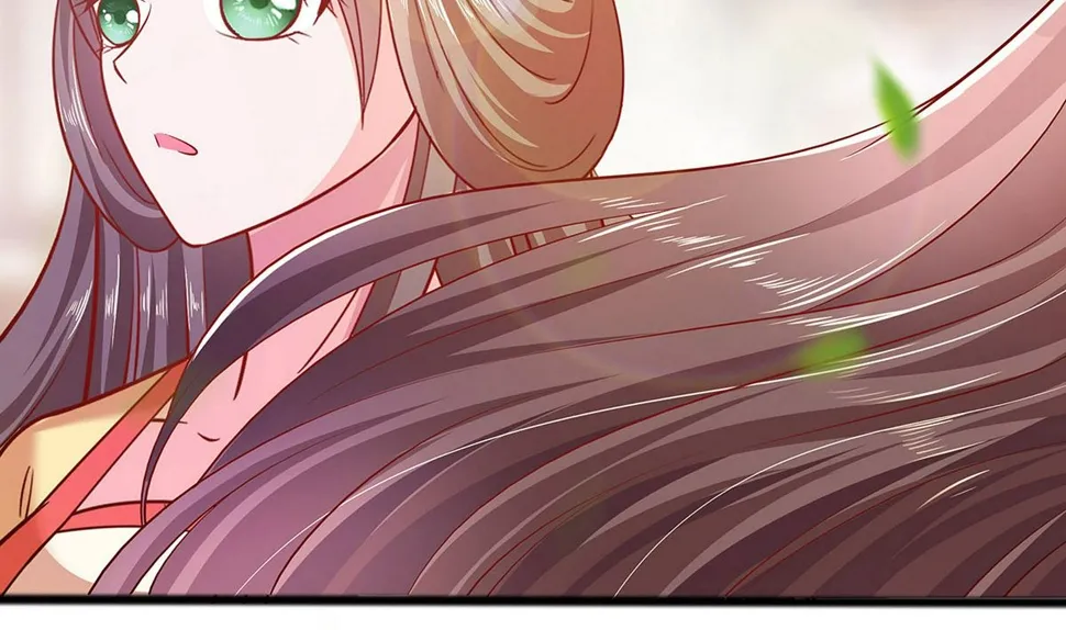 第5话 转角偶遇 第99页