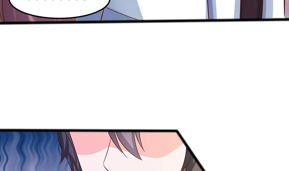 第5话 转角偶遇 第102页