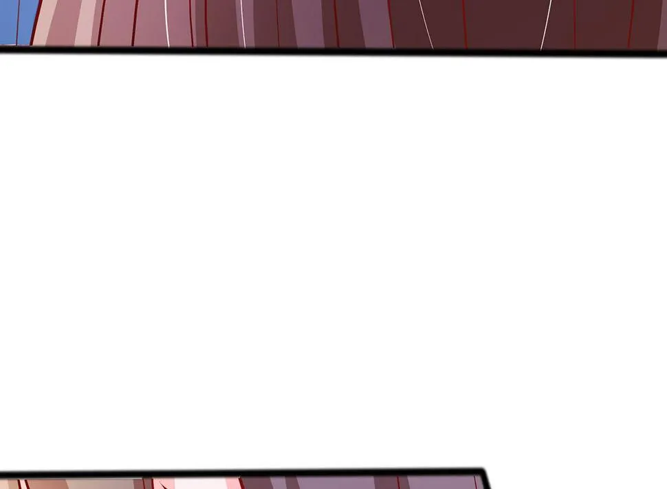 第6话 骨肉亲情 第56页