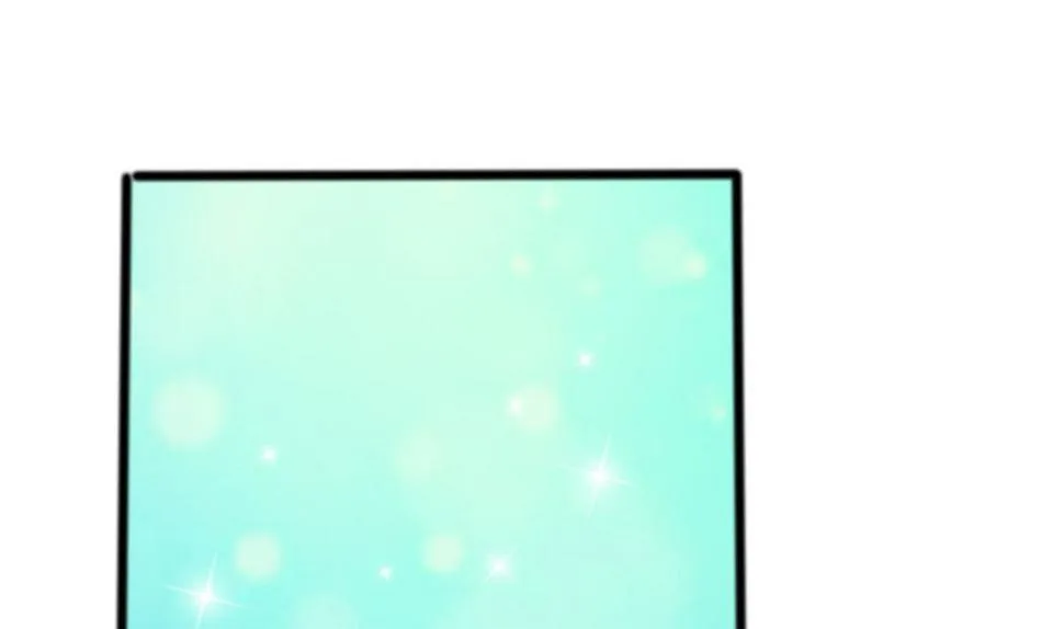 第7话 准备松骨 第24页