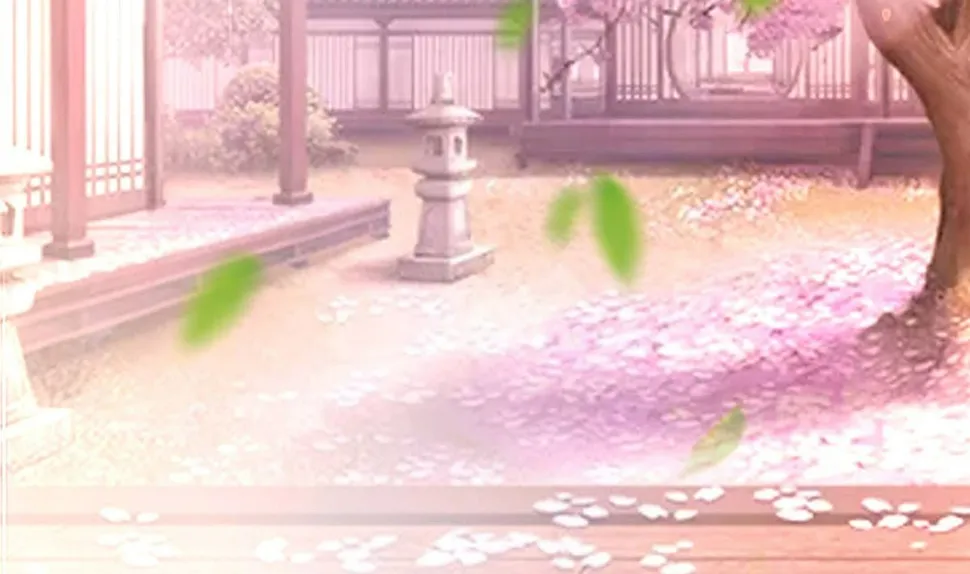 第7话 准备松骨 第36页