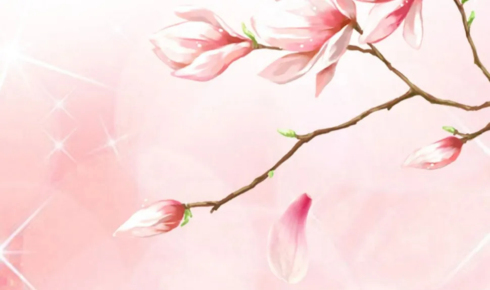 第10话 没必要见 第26页