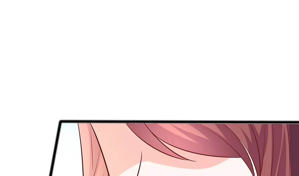 第10话 没必要见 第48页