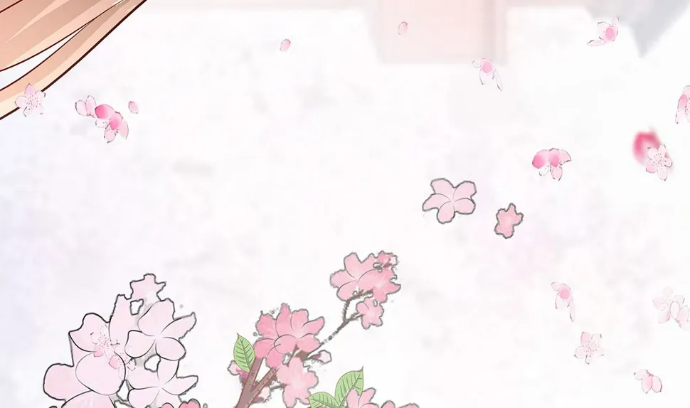 第10话 没必要见 第84页