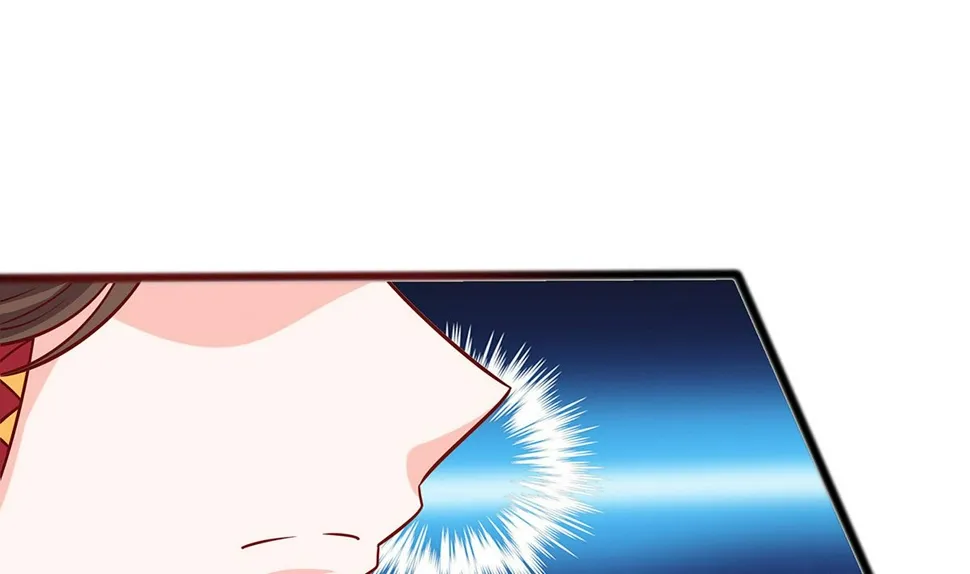 第10话 没必要见 第98页